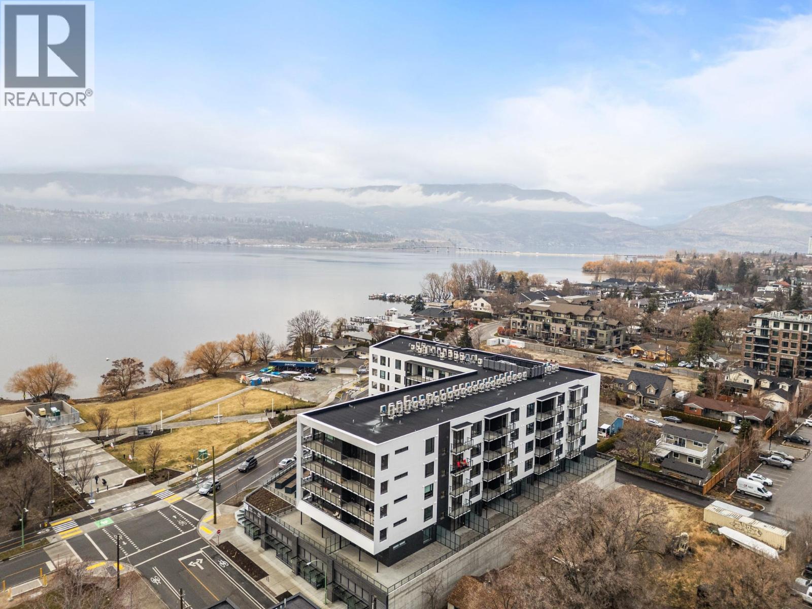 3051 Abbott Street Unit# 409, Kelowna, British Columbia  V1Y 1G9 - Photo 22 - 10376850