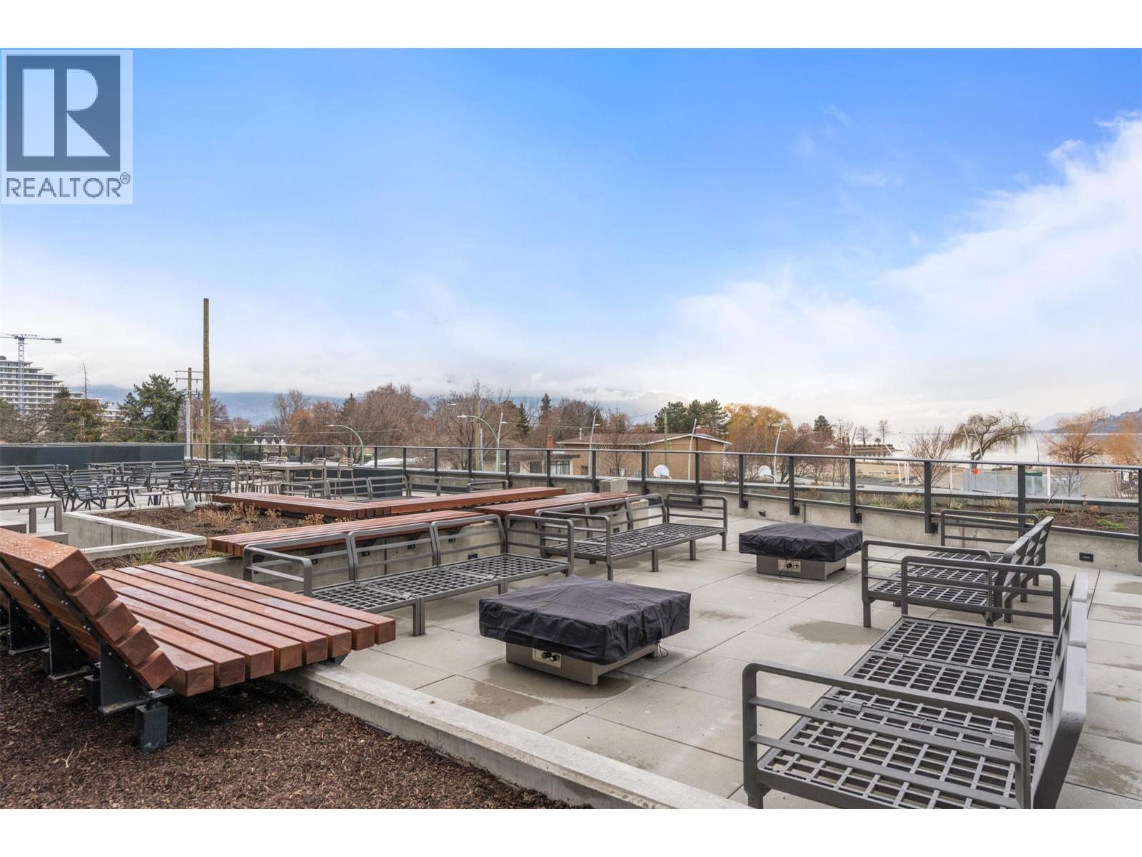 3051 Abbott Street Unit# 409, Kelowna, British Columbia  V1Y 1G9 - Photo 31 - 10376850