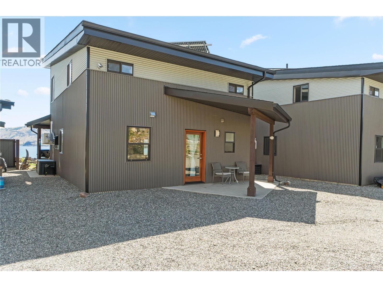 3672 Sabiston Creek Road Unit# 6, Kamloops, British Columbia  V0K 2J0 - Photo 11 - 10378756