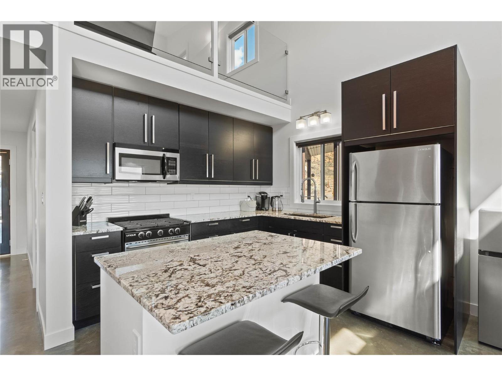 3672 Sabiston Creek Road Unit# 6, Kamloops, British Columbia  V0K 2J0 - Photo 15 - 10378756
