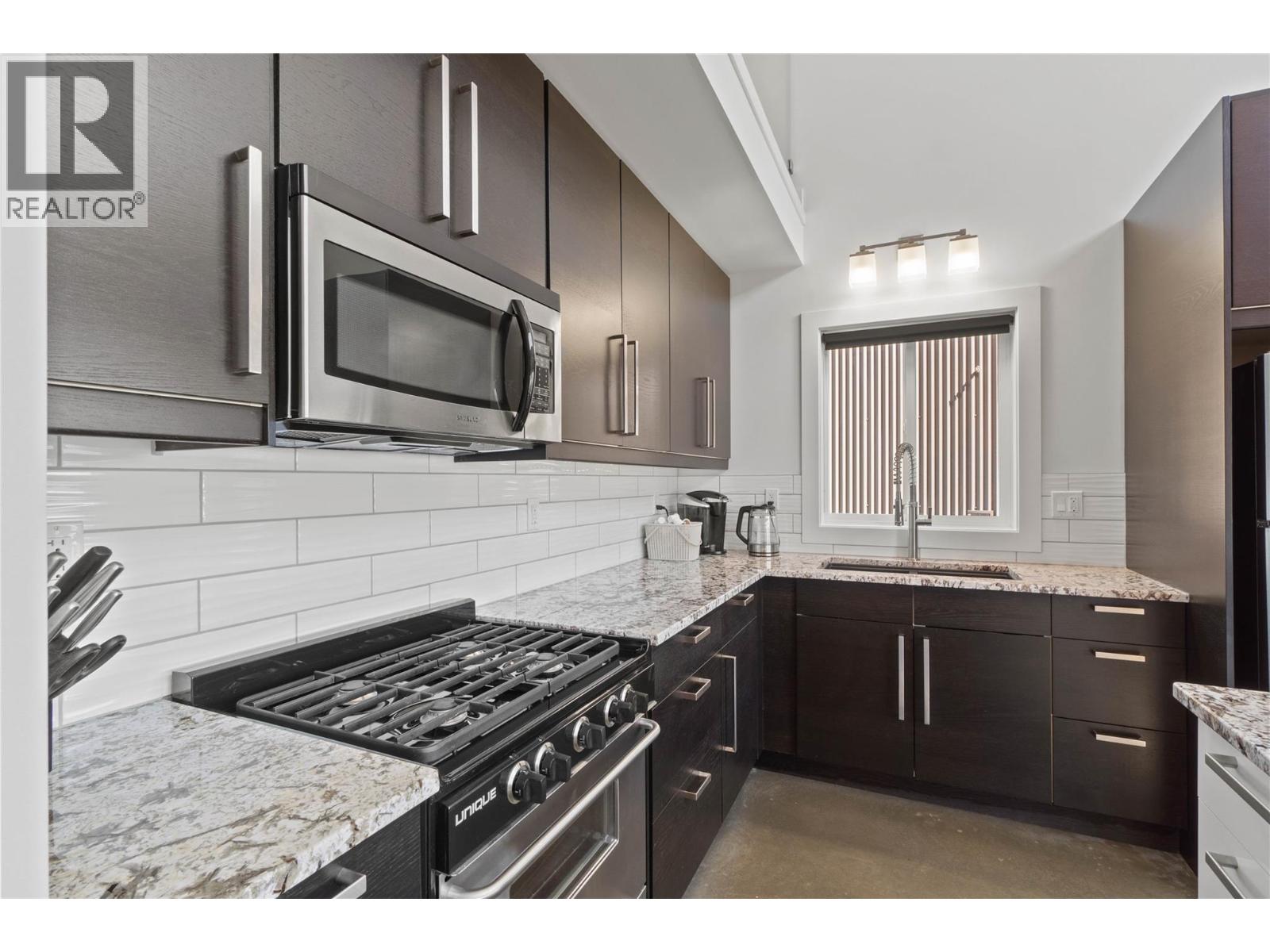 3672 Sabiston Creek Road Unit# 6, Kamloops, British Columbia  V0K 2J0 - Photo 16 - 10378756