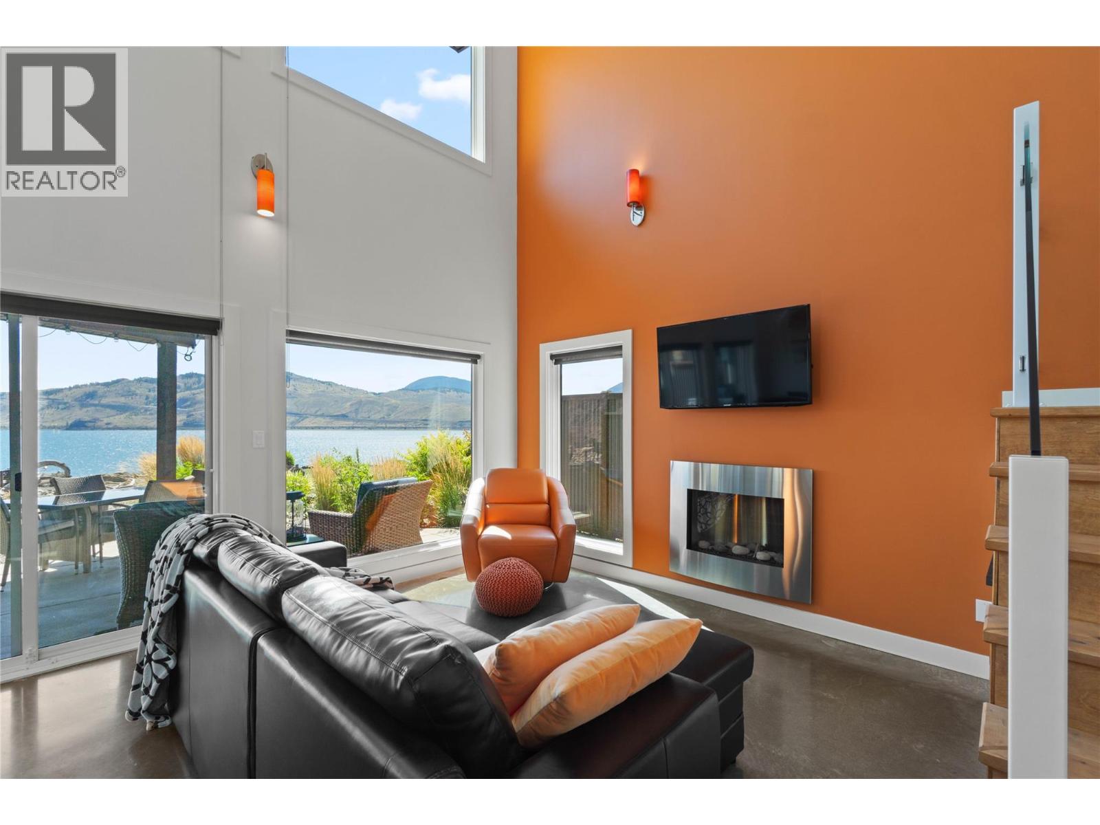 3672 Sabiston Creek Road Unit# 6, Kamloops, British Columbia  V0K 2J0 - Photo 17 - 10378756