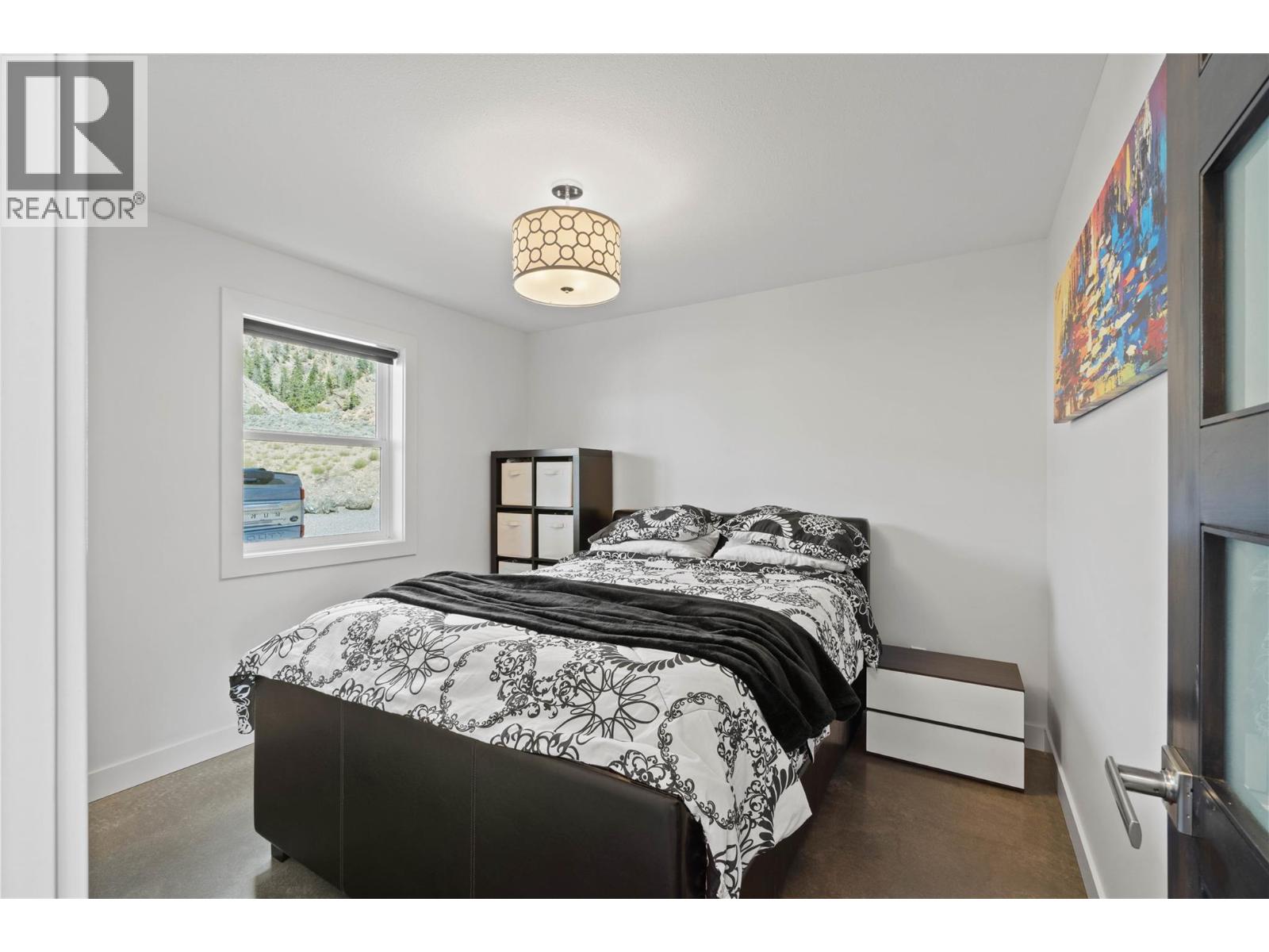 3672 Sabiston Creek Road Unit# 6, Kamloops, British Columbia  V0K 2J0 - Photo 21 - 10378756