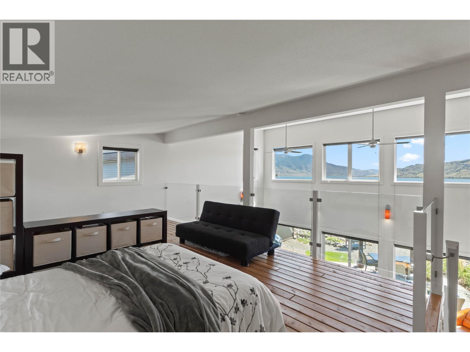 3672 Sabiston Creek Road Unit# 6, Kamloops, British Columbia  V0K 2J0 - Photo 24 - 10378756