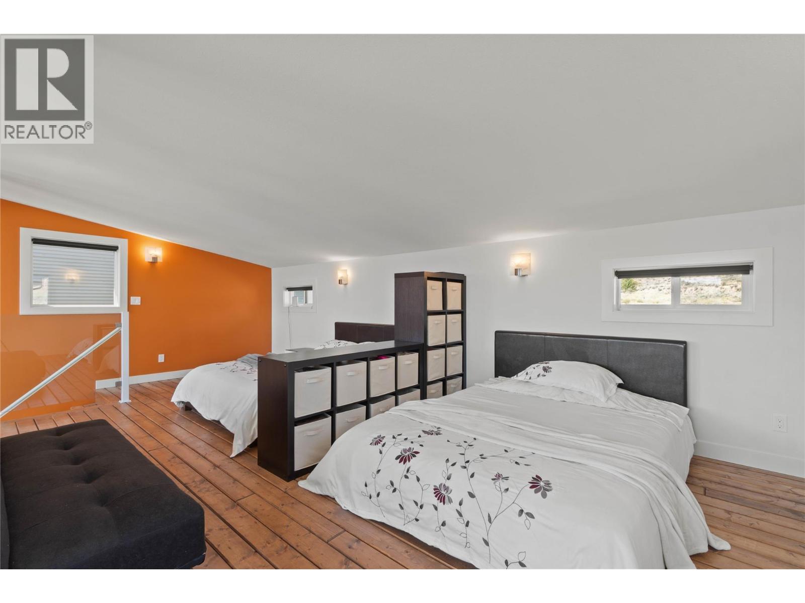 3672 Sabiston Creek Road Unit# 6, Kamloops, British Columbia  V0K 2J0 - Photo 25 - 10378756