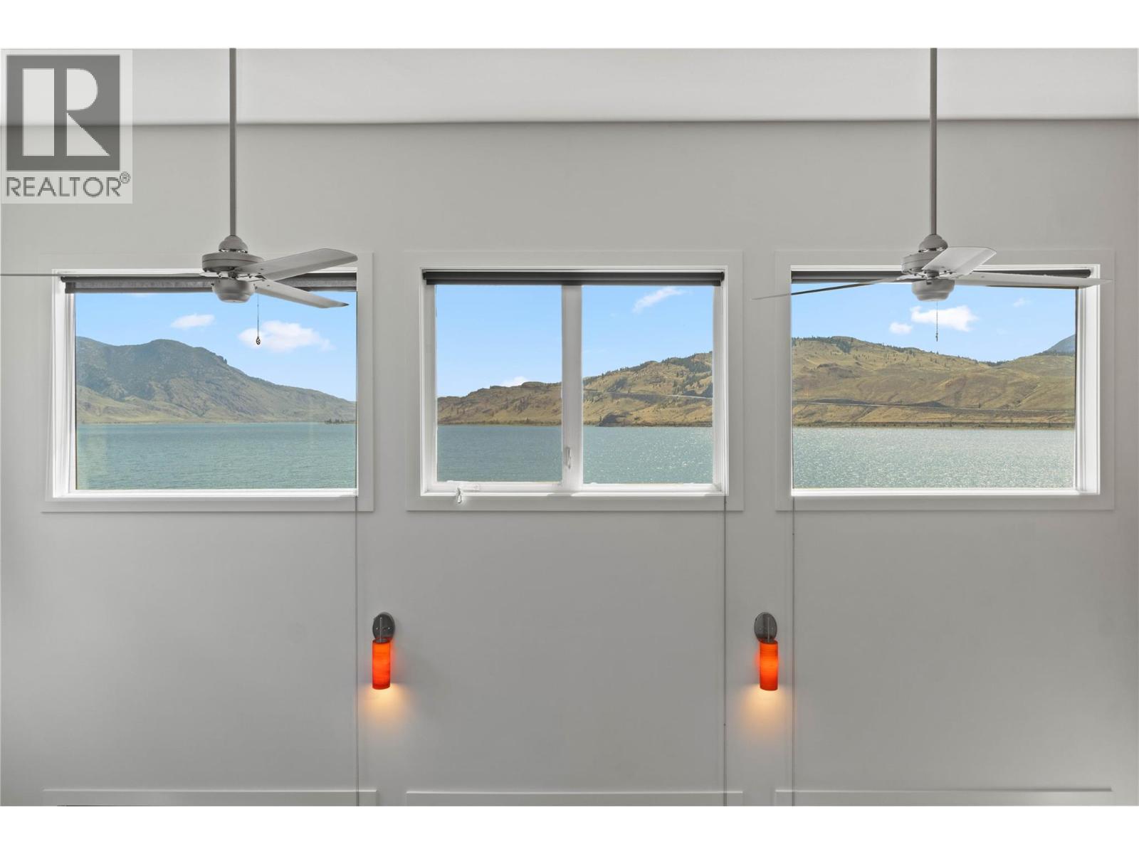 3672 Sabiston Creek Road Unit# 6, Kamloops, British Columbia  V0K 2J0 - Photo 26 - 10378756