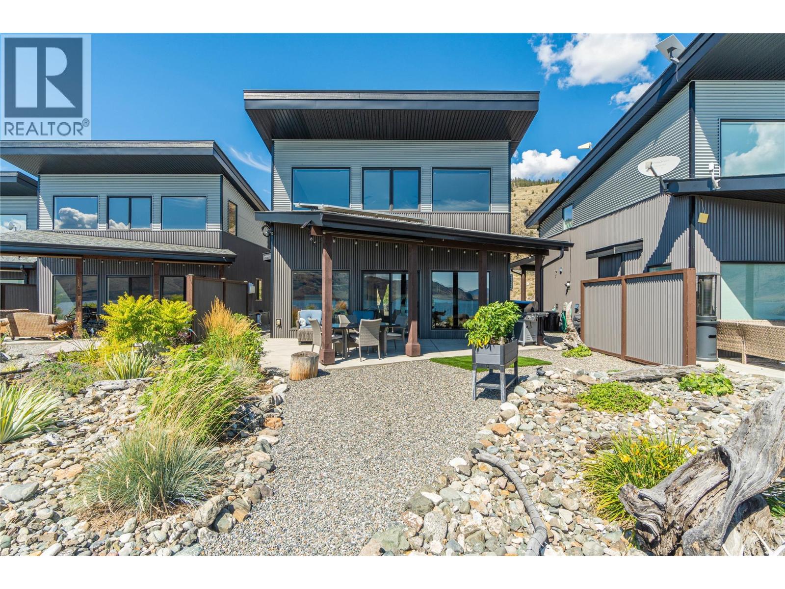 3672 Sabiston Creek Road Unit# 6, Kamloops, British Columbia  V0K 2J0 - Photo 28 - 10378756