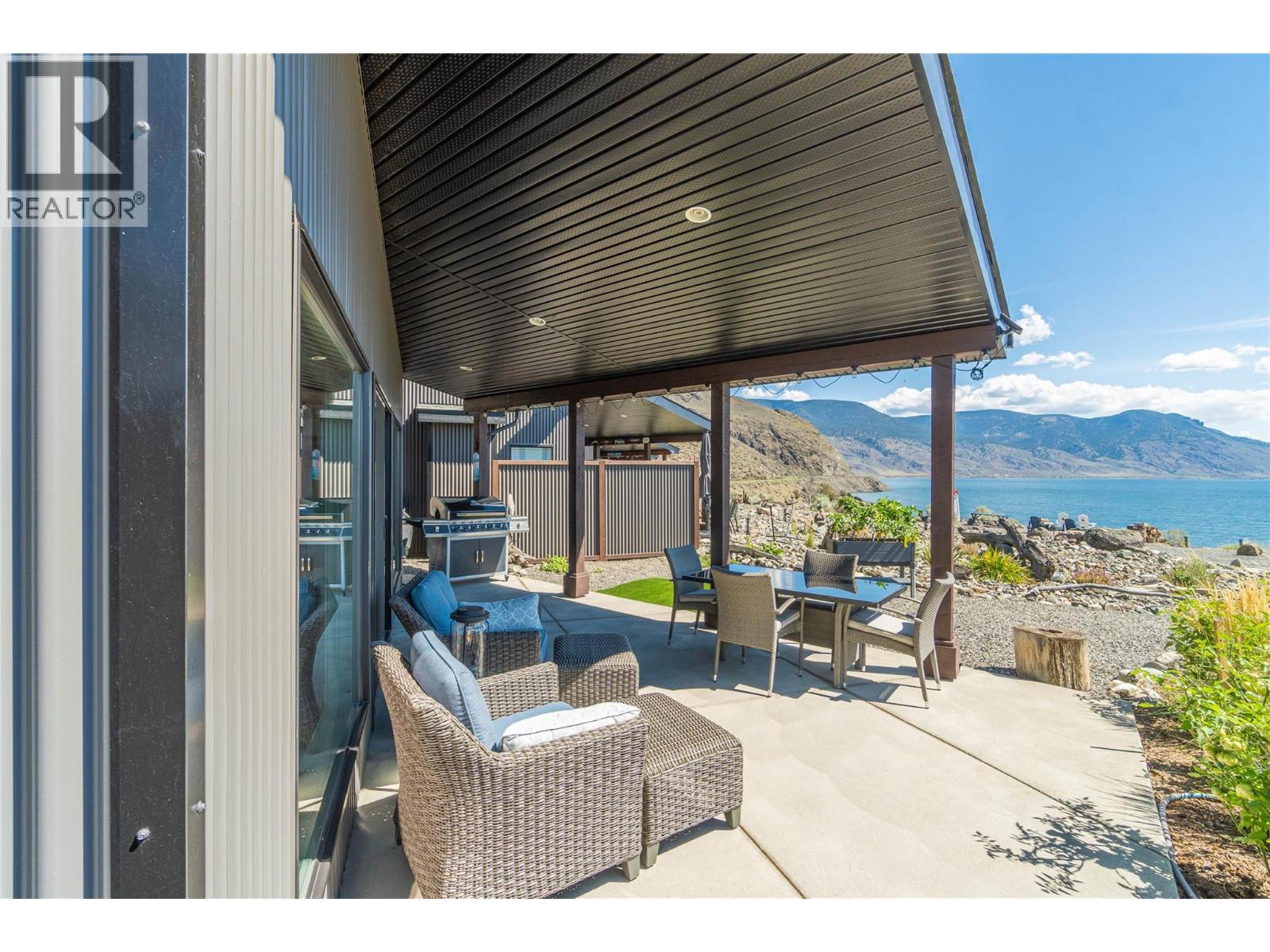 3672 Sabiston Creek Road Unit# 6, Kamloops, British Columbia  V0K 2J0 - Photo 33 - 10378756