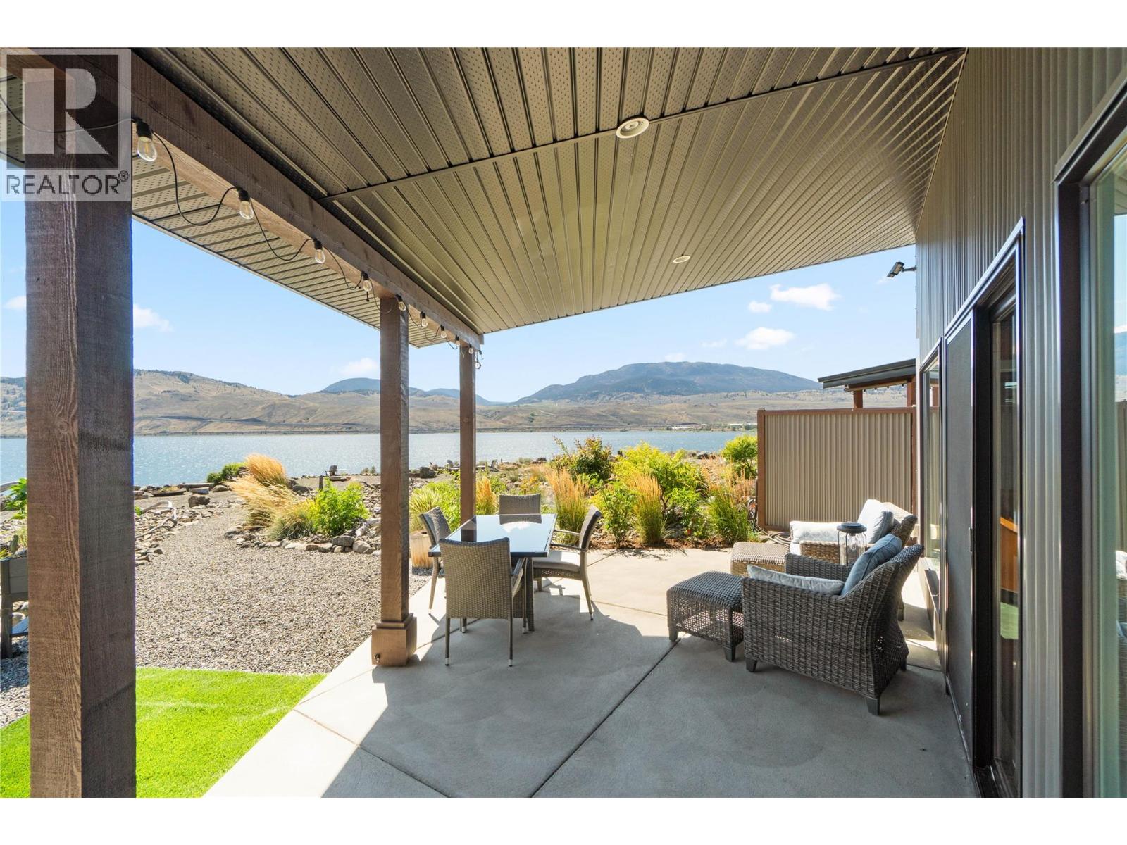 3672 Sabiston Creek Road Unit# 6, Kamloops, British Columbia  V0K 2J0 - Photo 34 - 10378756