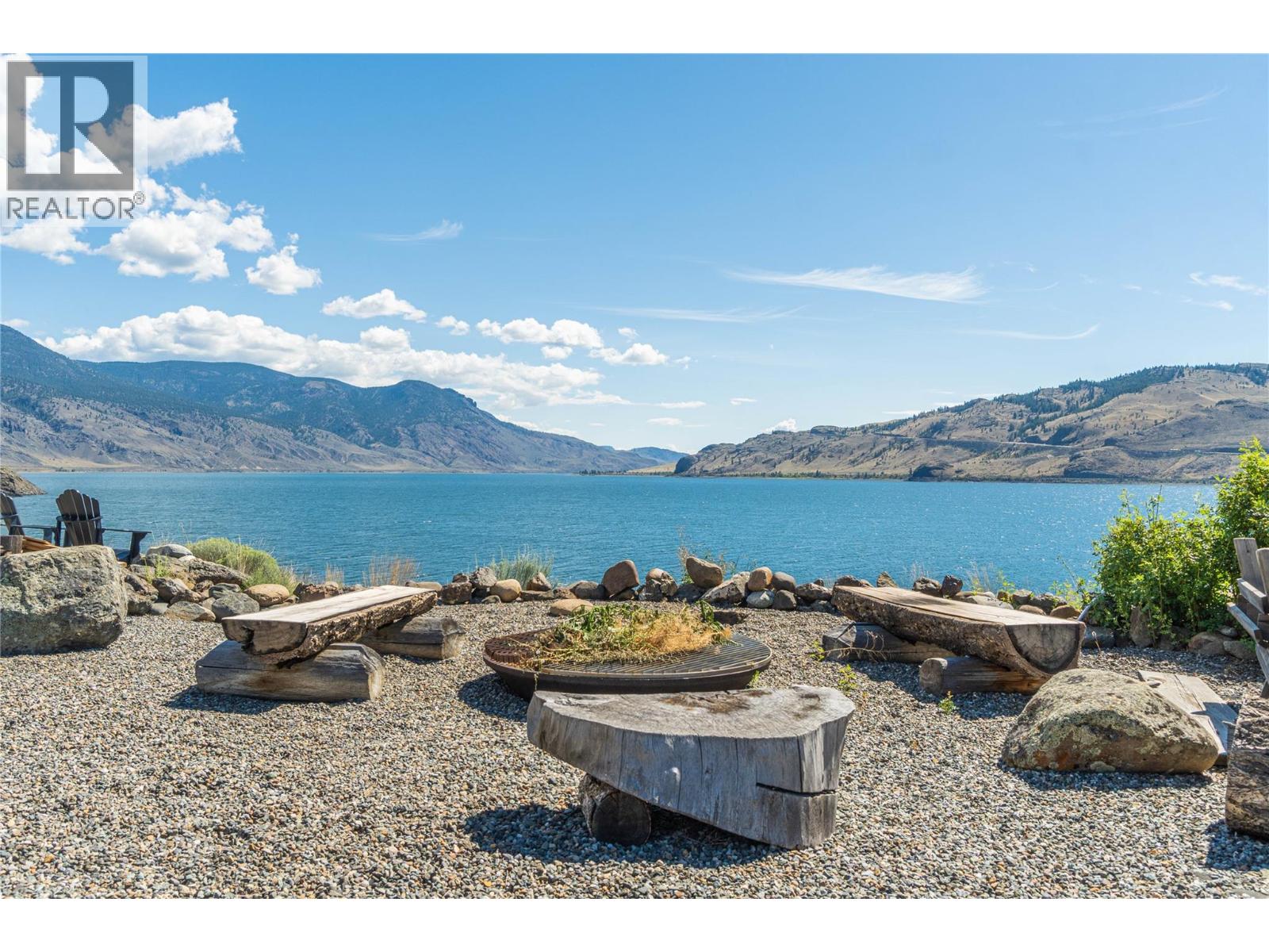 3672 Sabiston Creek Road Unit# 6, Kamloops, British Columbia  V0K 2J0 - Photo 35 - 10378756