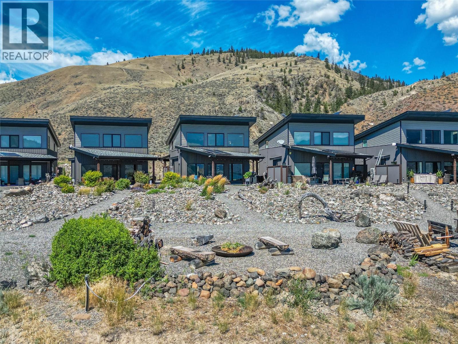3672 Sabiston Creek Road Unit# 6, Kamloops, British Columbia  V0K 2J0 - Photo 4 - 10378756