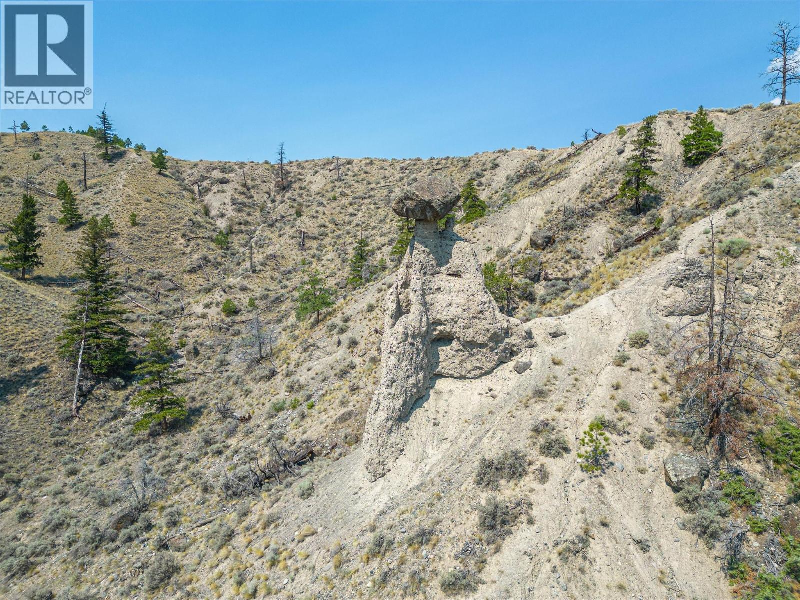 3672 Sabiston Creek Road Unit# 6, Kamloops, British Columbia  V0K 2J0 - Photo 46 - 10378756
