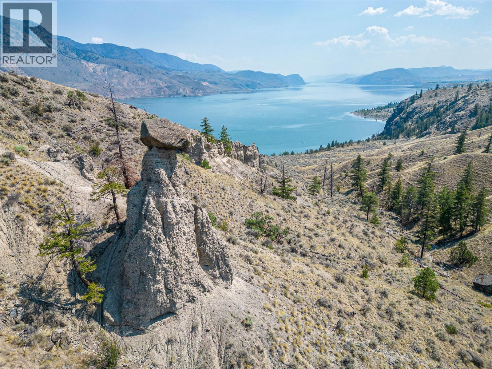3672 Sabiston Creek Road Unit# 6, Kamloops, British Columbia  V0K 2J0 - Photo 47 - 10378756