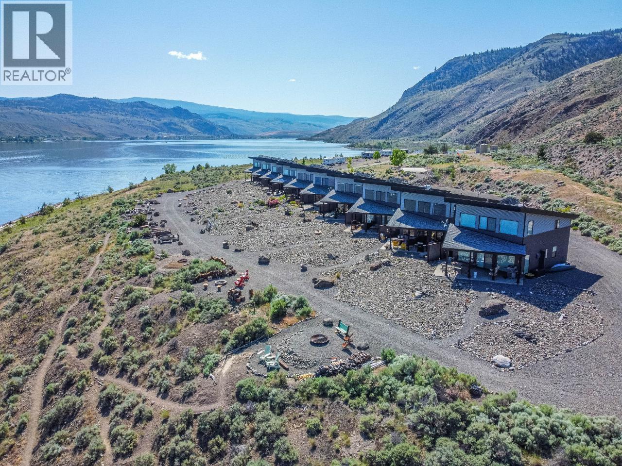 3672 Sabiston Creek Road Unit# 6, Kamloops, British Columbia  V0K 2J0 - Photo 50 - 10378756
