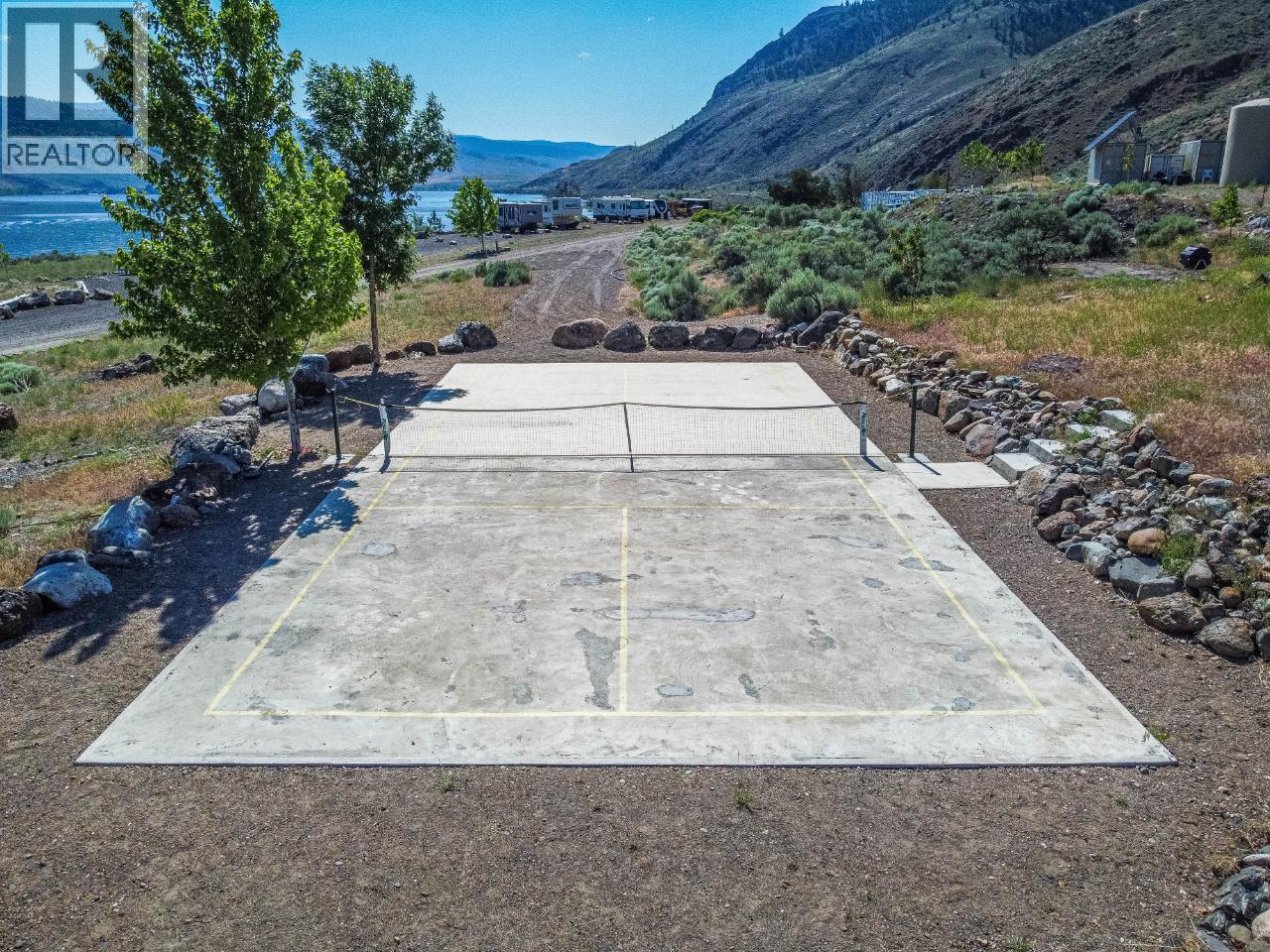 3672 Sabiston Creek Road Unit# 6, Kamloops, British Columbia  V0K 2J0 - Photo 53 - 10378756