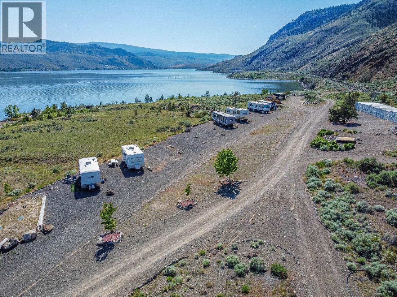 3672 Sabiston Creek Road Unit# 6, Kamloops, British Columbia  V0K 2J0 - Photo 55 - 10378756