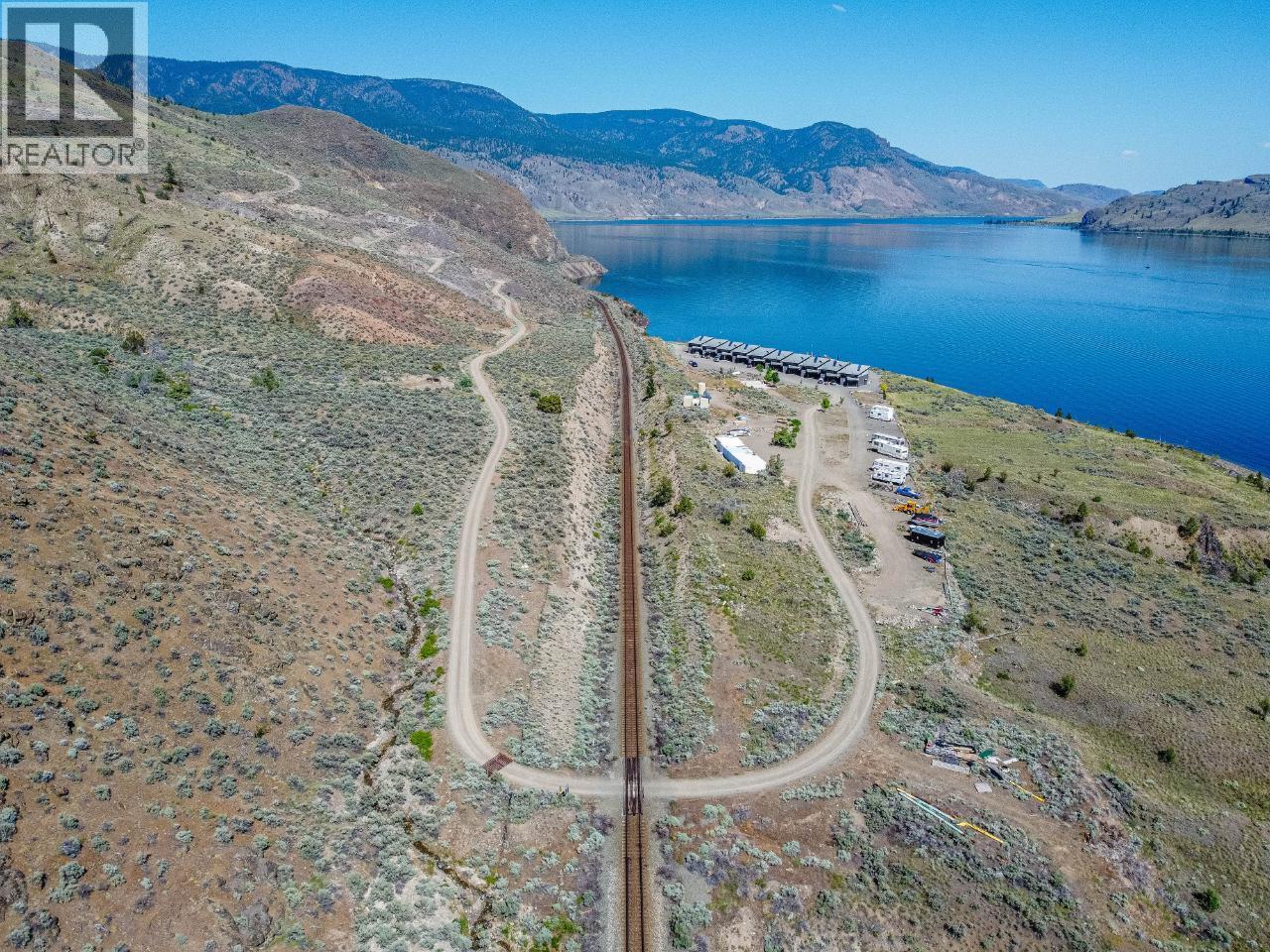 3672 Sabiston Creek Road Unit# 6, Kamloops, British Columbia  V0K 2J0 - Photo 57 - 10378756