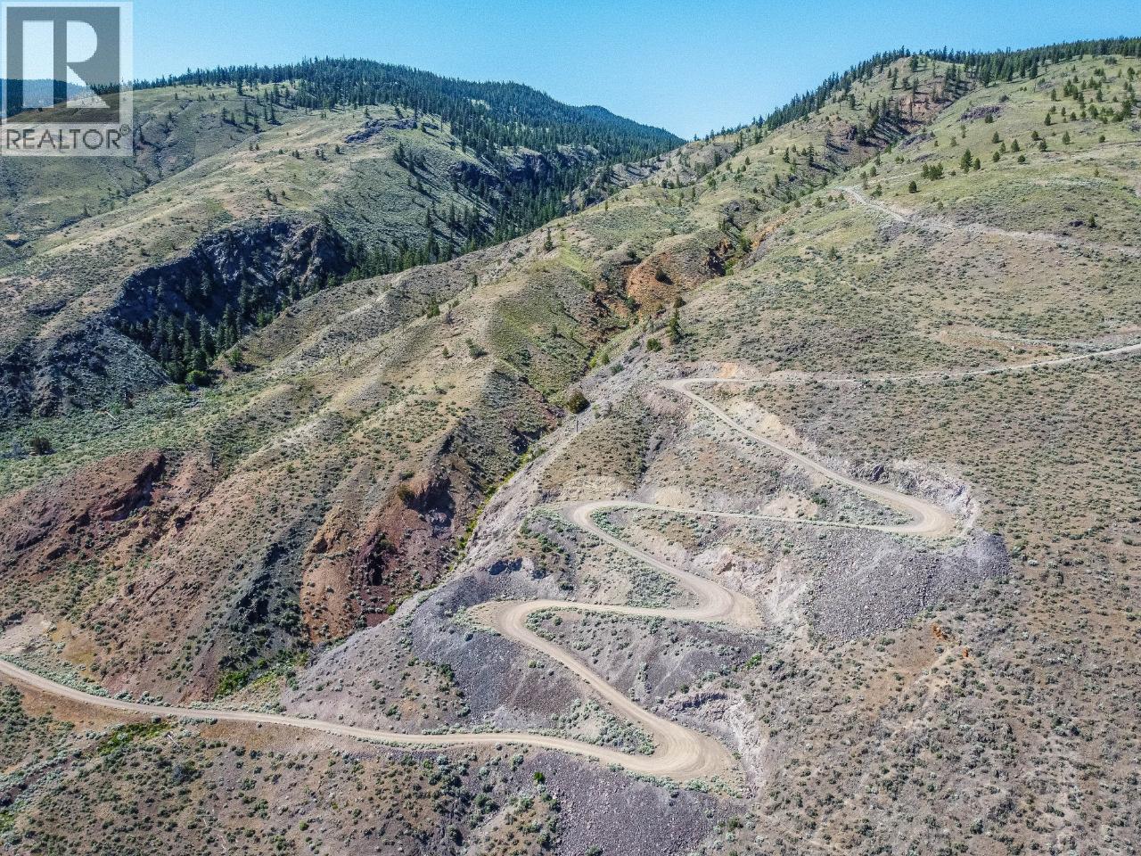3672 Sabiston Creek Road Unit# 6, Kamloops, British Columbia  V0K 2J0 - Photo 62 - 10378756