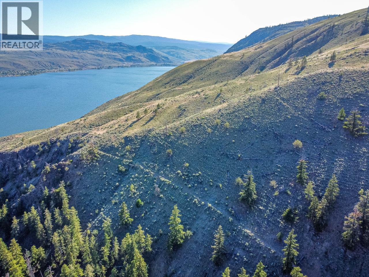 3672 Sabiston Creek Road Unit# 6, Kamloops, British Columbia  V0K 2J0 - Photo 63 - 10378756