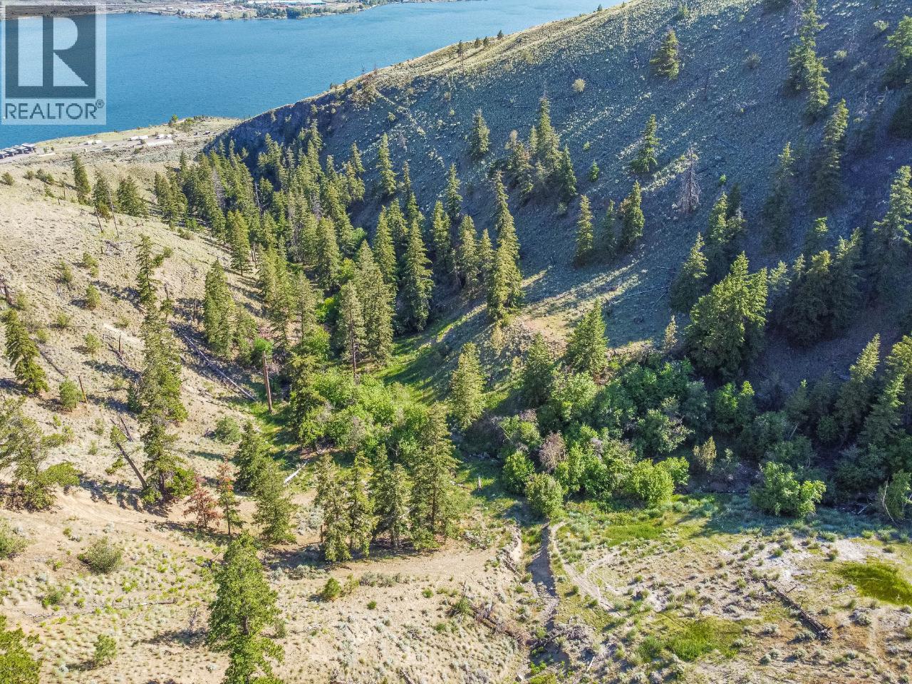 3672 Sabiston Creek Road Unit# 6, Kamloops, British Columbia  V0K 2J0 - Photo 65 - 10378756