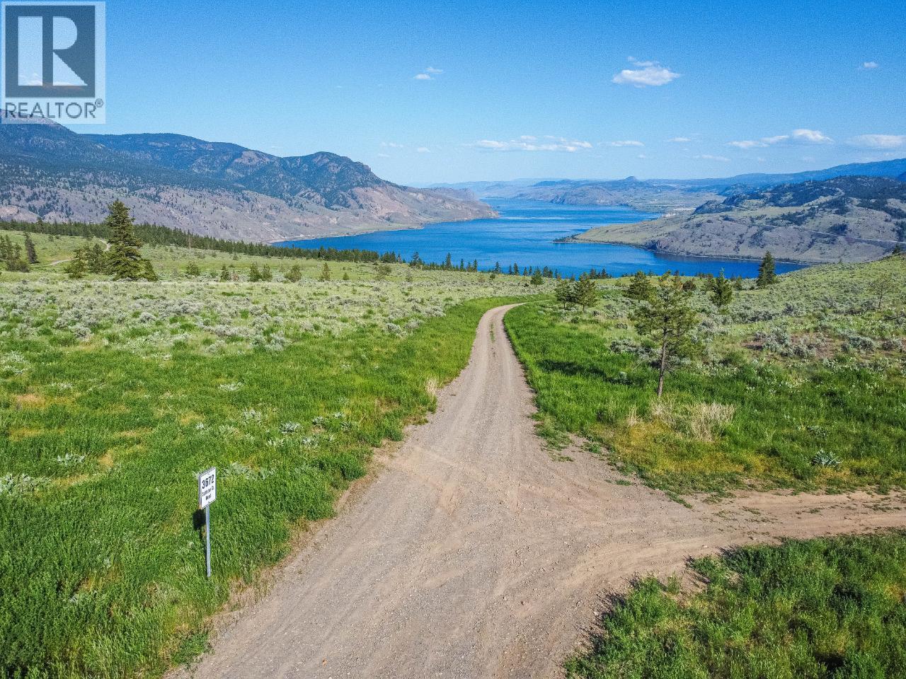 3672 Sabiston Creek Road Unit# 6, Kamloops, British Columbia  V0K 2J0 - Photo 66 - 10378756