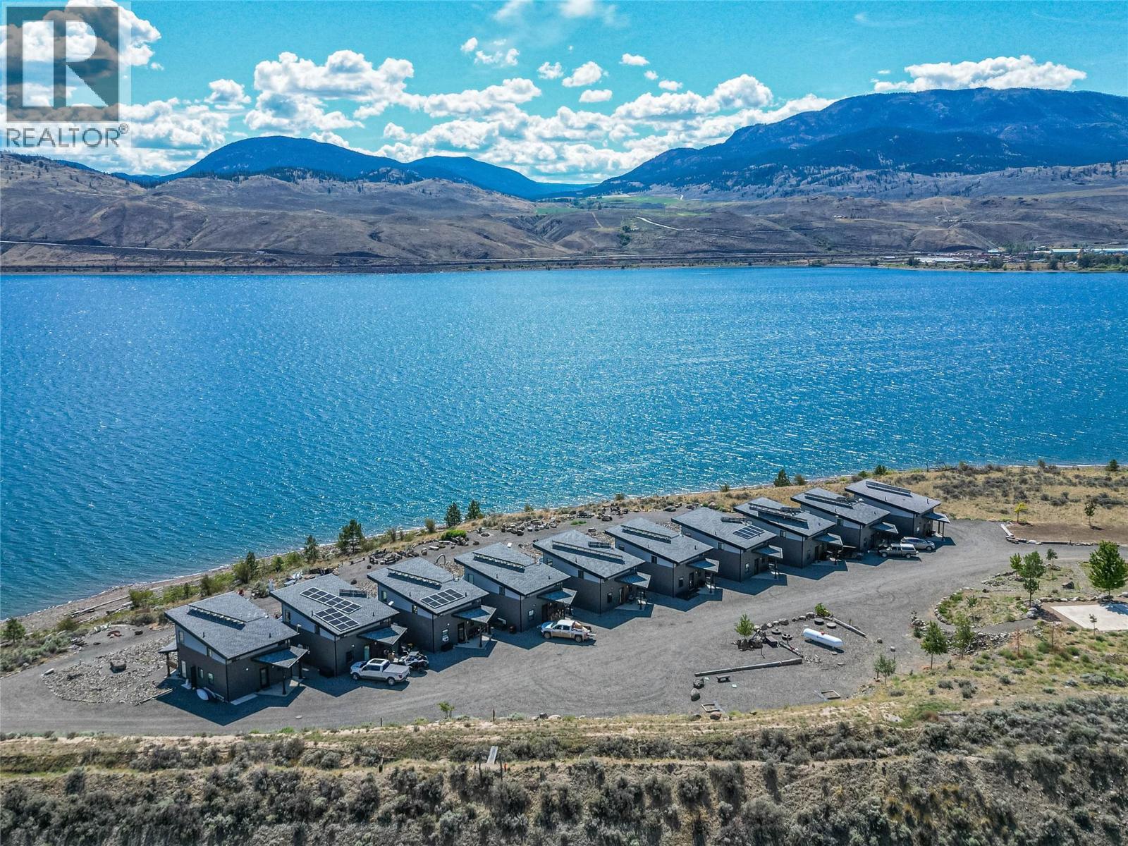 3672 Sabiston Creek Road Unit# 6, Kamloops, British Columbia  V0K 2J0 - Photo 70 - 10378756