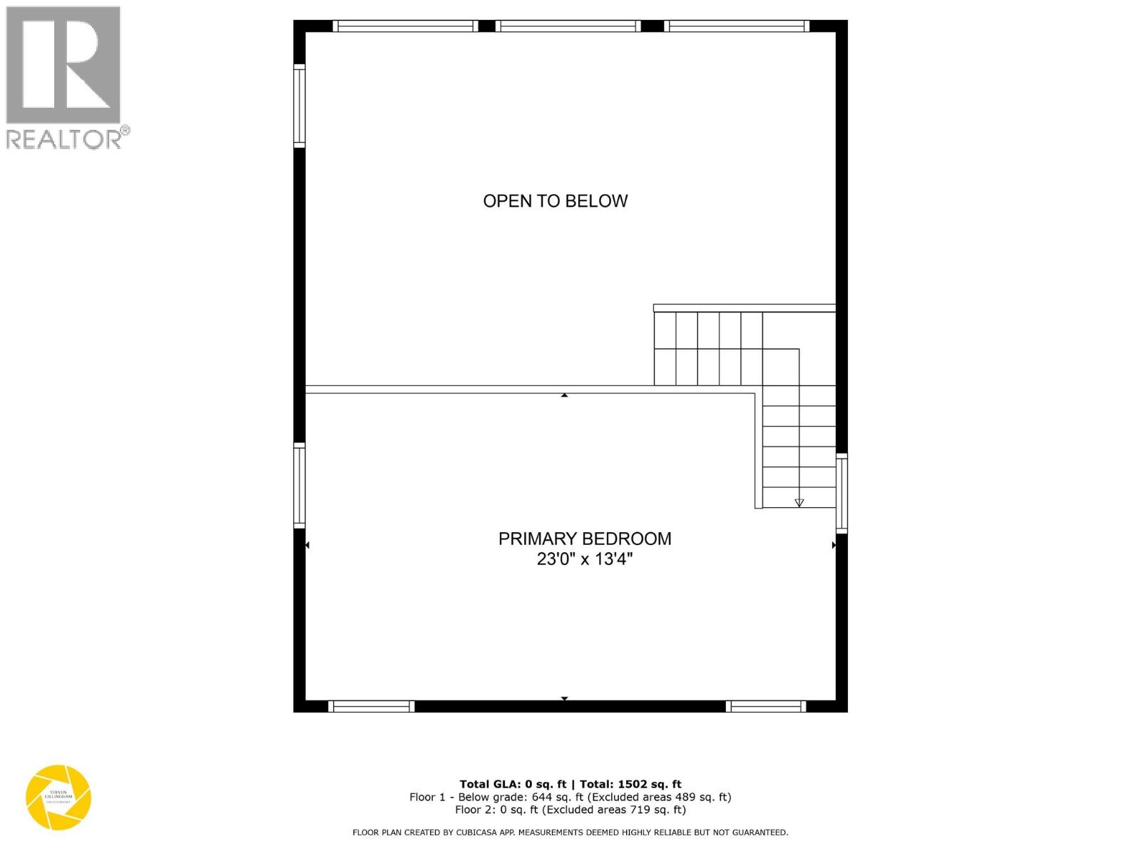 3672 Sabiston Creek Road Unit# 6, Kamloops, British Columbia  V0K 2J0 - Photo 74 - 10378756