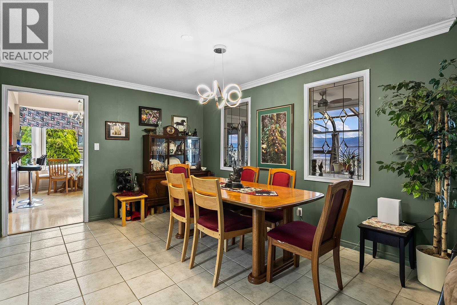 3219 Sagebrush Court, West Kelowna, British Columbia  V4T 2G6 - Photo 10 - 10378683