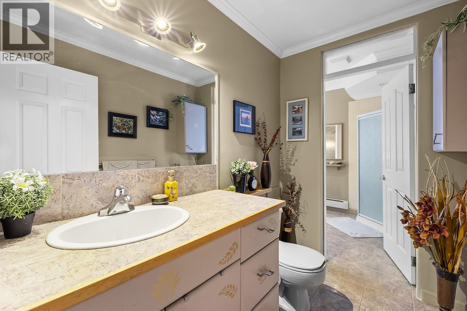 3219 Sagebrush Court, West Kelowna, British Columbia  V4T 2G6 - Photo 13 - 10378683