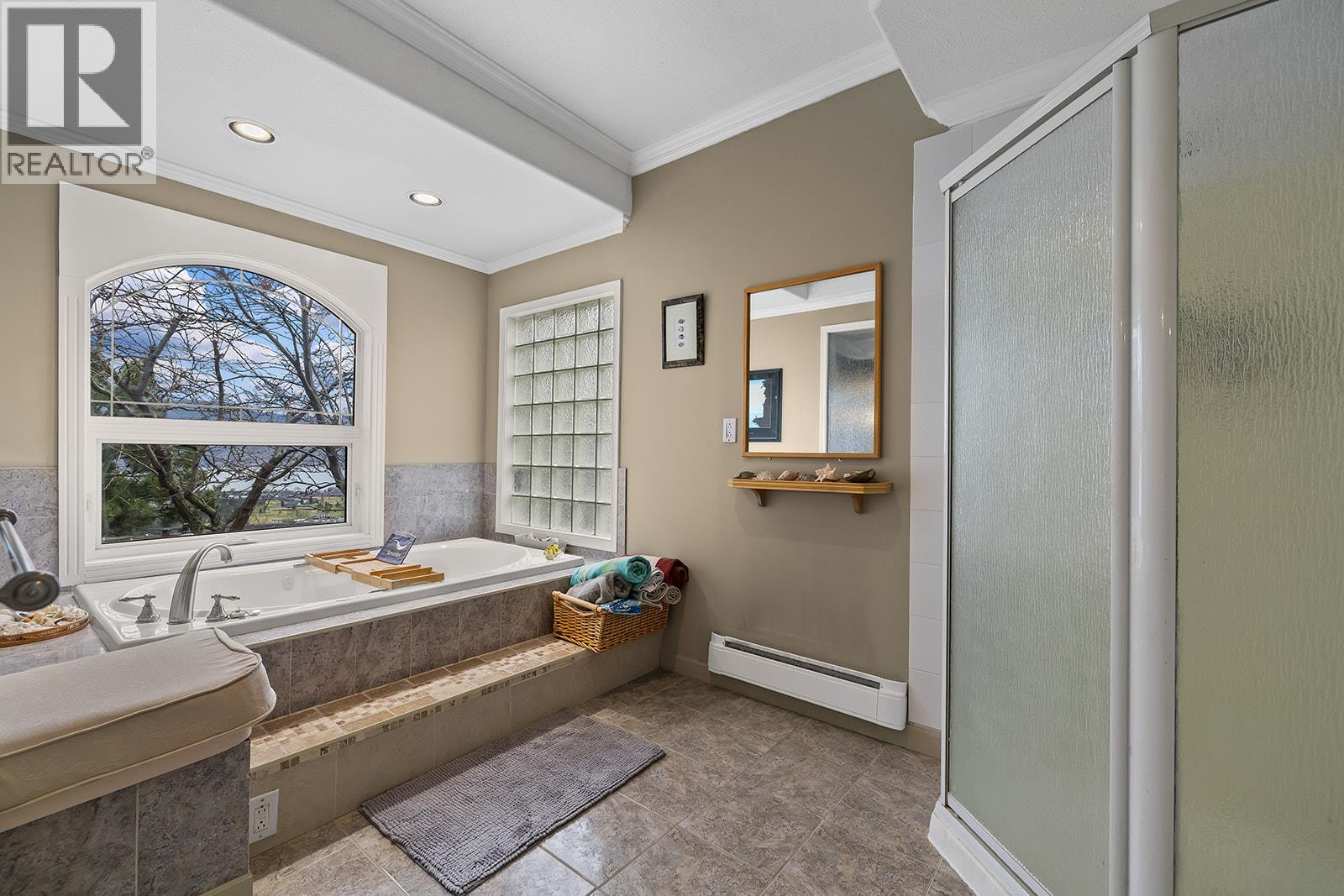 3219 Sagebrush Court, West Kelowna, British Columbia  V4T 2G6 - Photo 14 - 10378683