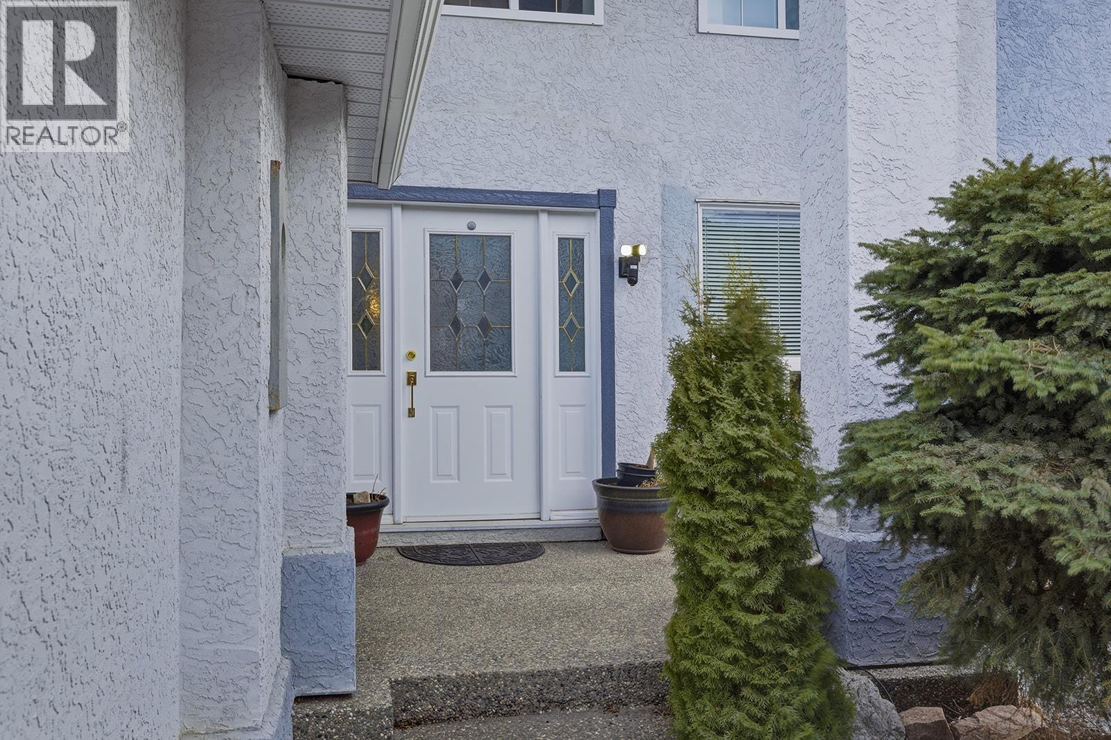 3219 Sagebrush Court, West Kelowna, British Columbia  V4T 2G6 - Photo 2 - 10378683