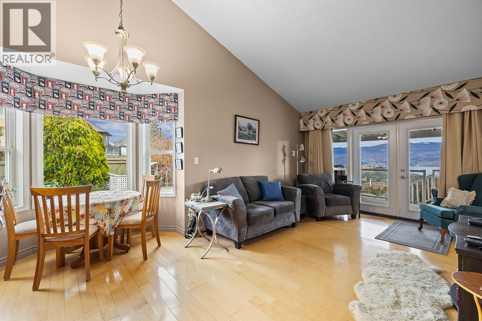 3219 Sagebrush Court, West Kelowna, British Columbia  V4T 2G6 - Photo 21 - 10378683