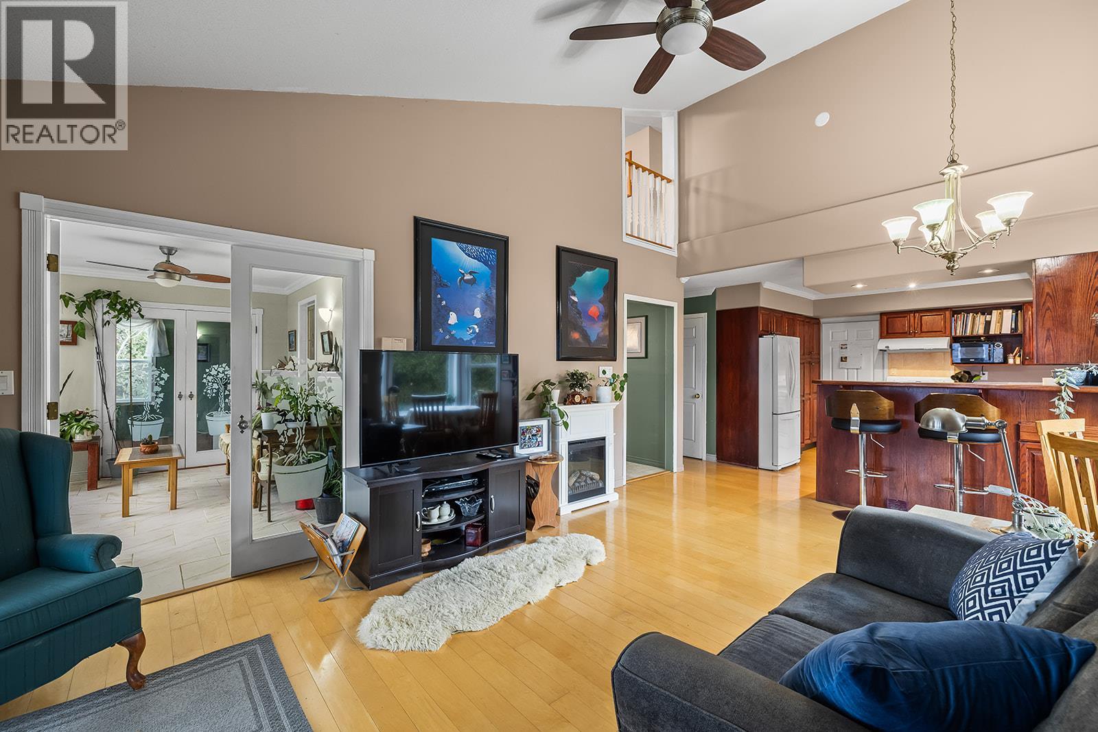 3219 Sagebrush Court, West Kelowna, British Columbia  V4T 2G6 - Photo 23 - 10378683