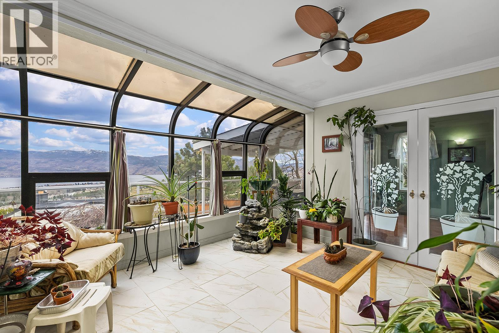 3219 Sagebrush Court, West Kelowna, British Columbia  V4T 2G6 - Photo 24 - 10378683