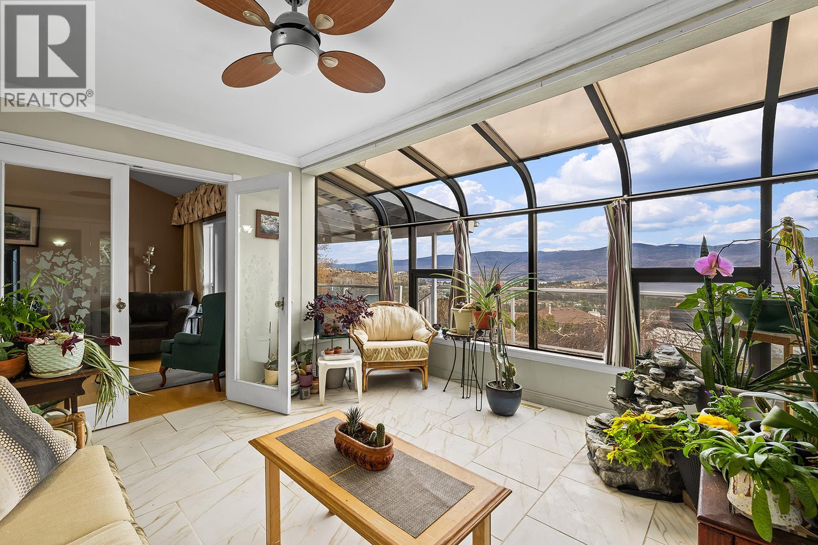 3219 Sagebrush Court, West Kelowna, British Columbia  V4T 2G6 - Photo 26 - 10378683