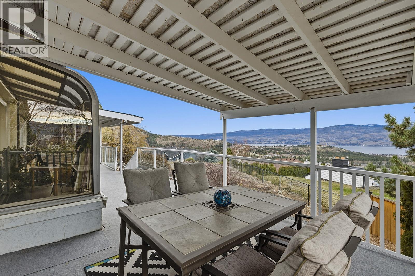 3219 Sagebrush Court, West Kelowna, British Columbia  V4T 2G6 - Photo 27 - 10378683