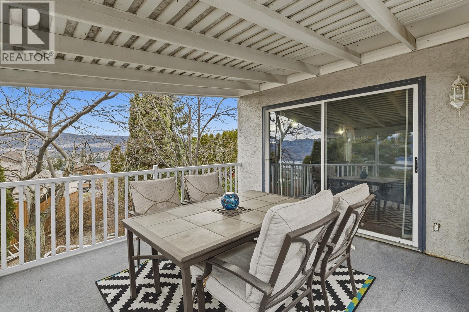 3219 Sagebrush Court, West Kelowna, British Columbia  V4T 2G6 - Photo 28 - 10378683