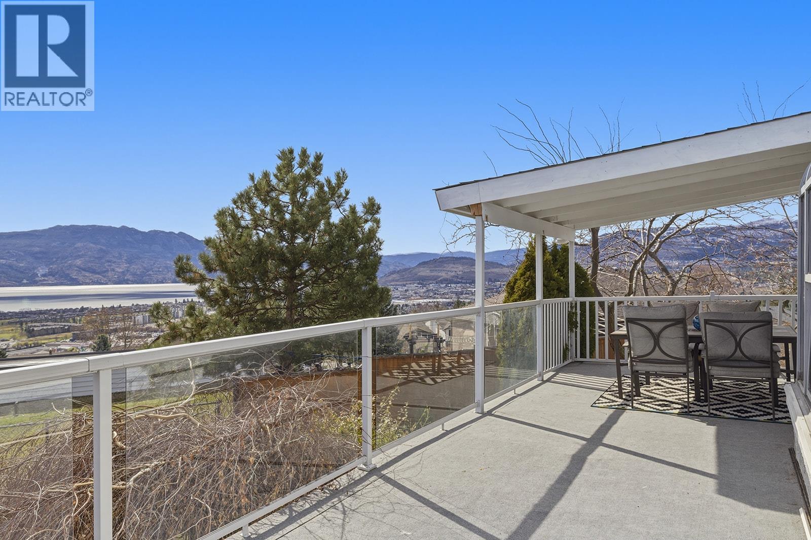 3219 Sagebrush Court, West Kelowna, British Columbia  V4T 2G6 - Photo 30 - 10378683