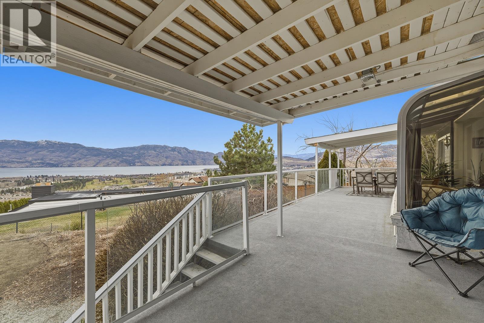 3219 Sagebrush Court, West Kelowna, British Columbia  V4T 2G6 - Photo 31 - 10378683