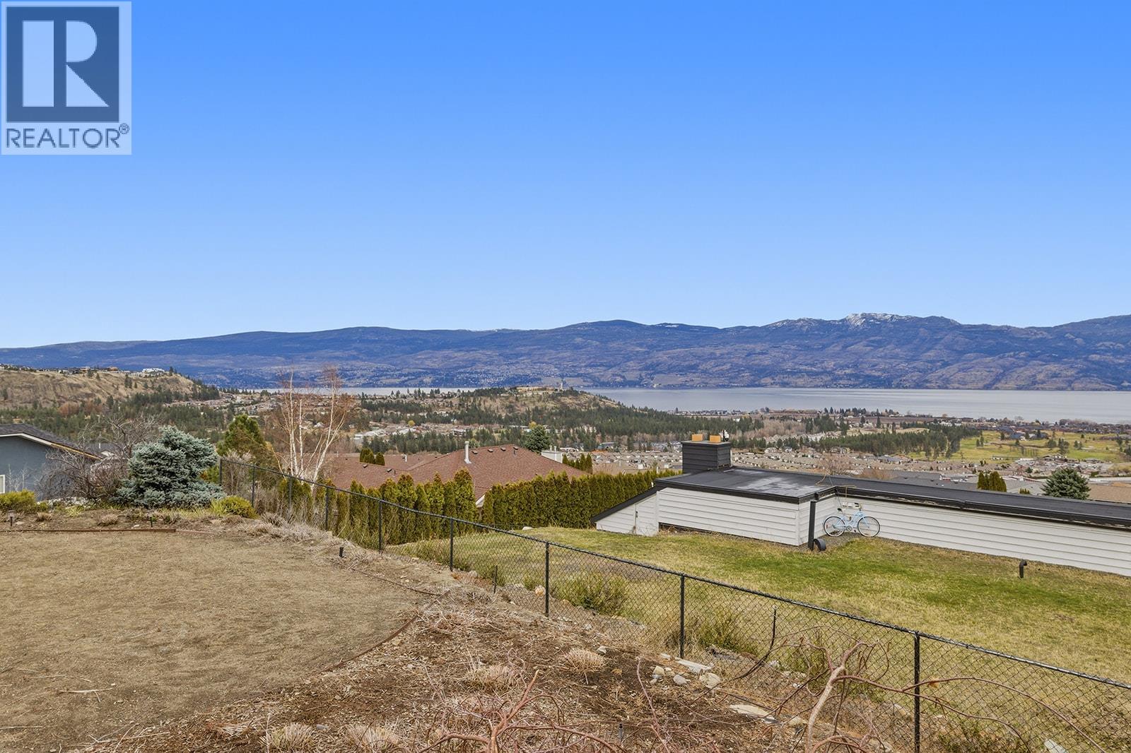 3219 Sagebrush Court, West Kelowna, British Columbia  V4T 2G6 - Photo 33 - 10378683