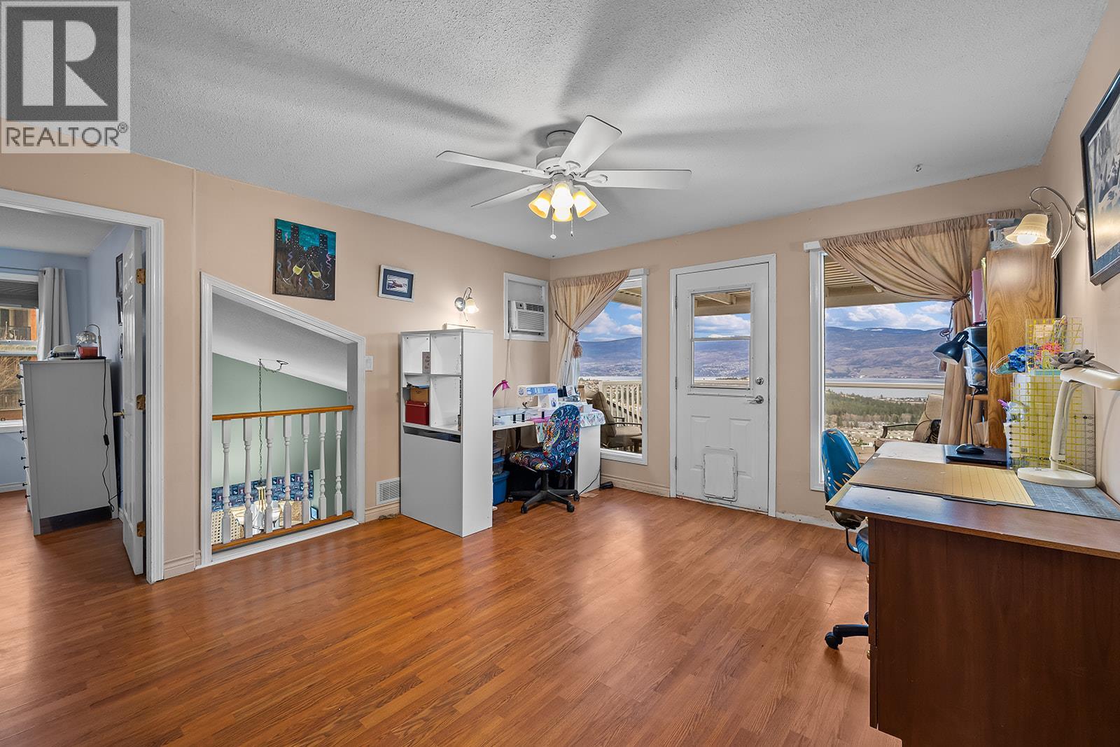 3219 Sagebrush Court, West Kelowna, British Columbia  V4T 2G6 - Photo 35 - 10378683