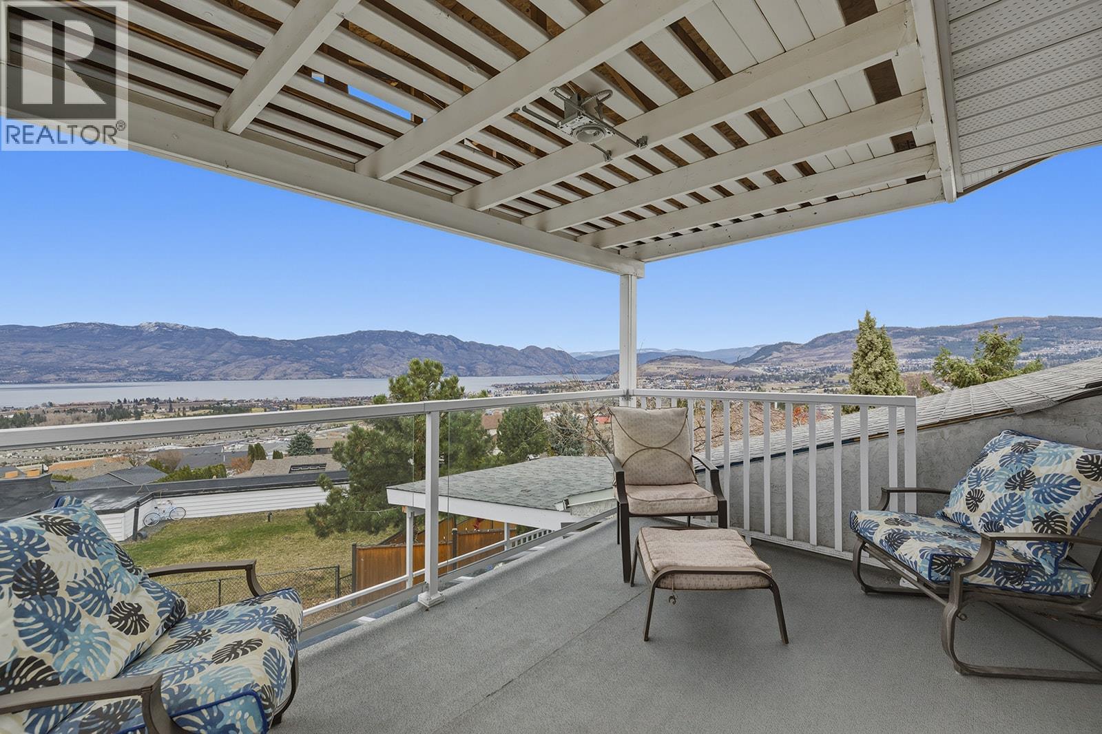 3219 Sagebrush Court, West Kelowna, British Columbia  V4T 2G6 - Photo 38 - 10378683