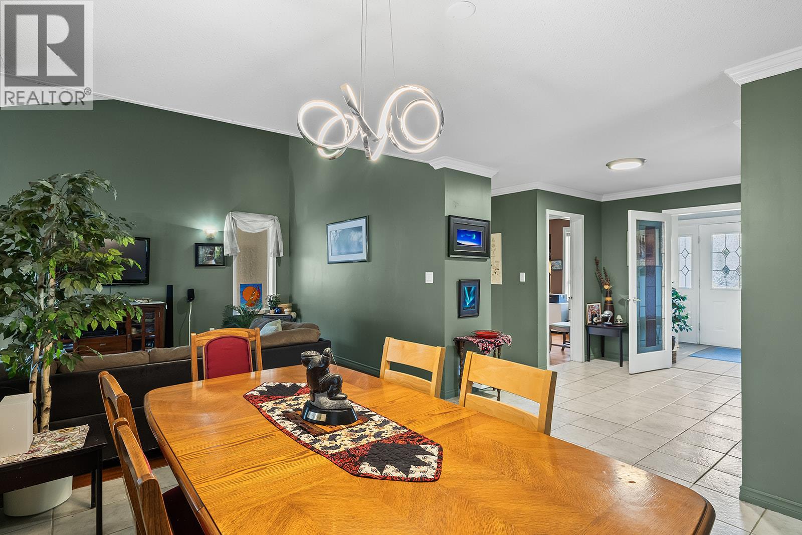 3219 Sagebrush Court, West Kelowna, British Columbia  V4T 2G6 - Photo 4 - 10378683