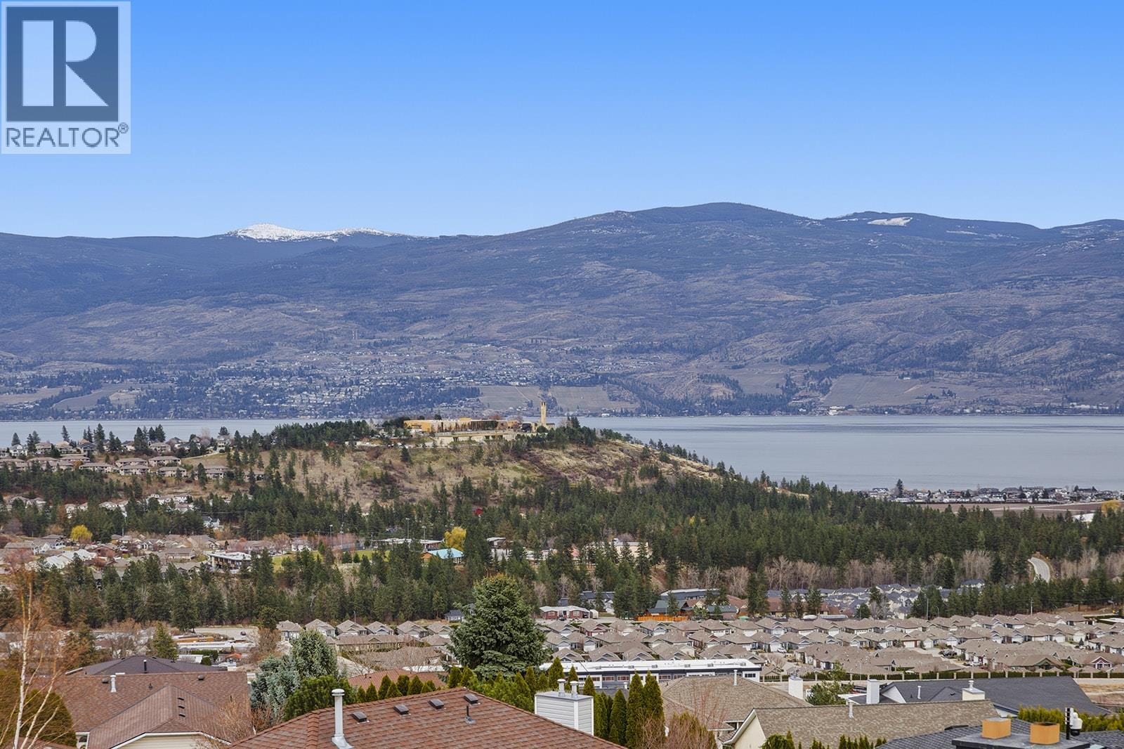 3219 Sagebrush Court, West Kelowna, British Columbia  V4T 2G6 - Photo 41 - 10378683