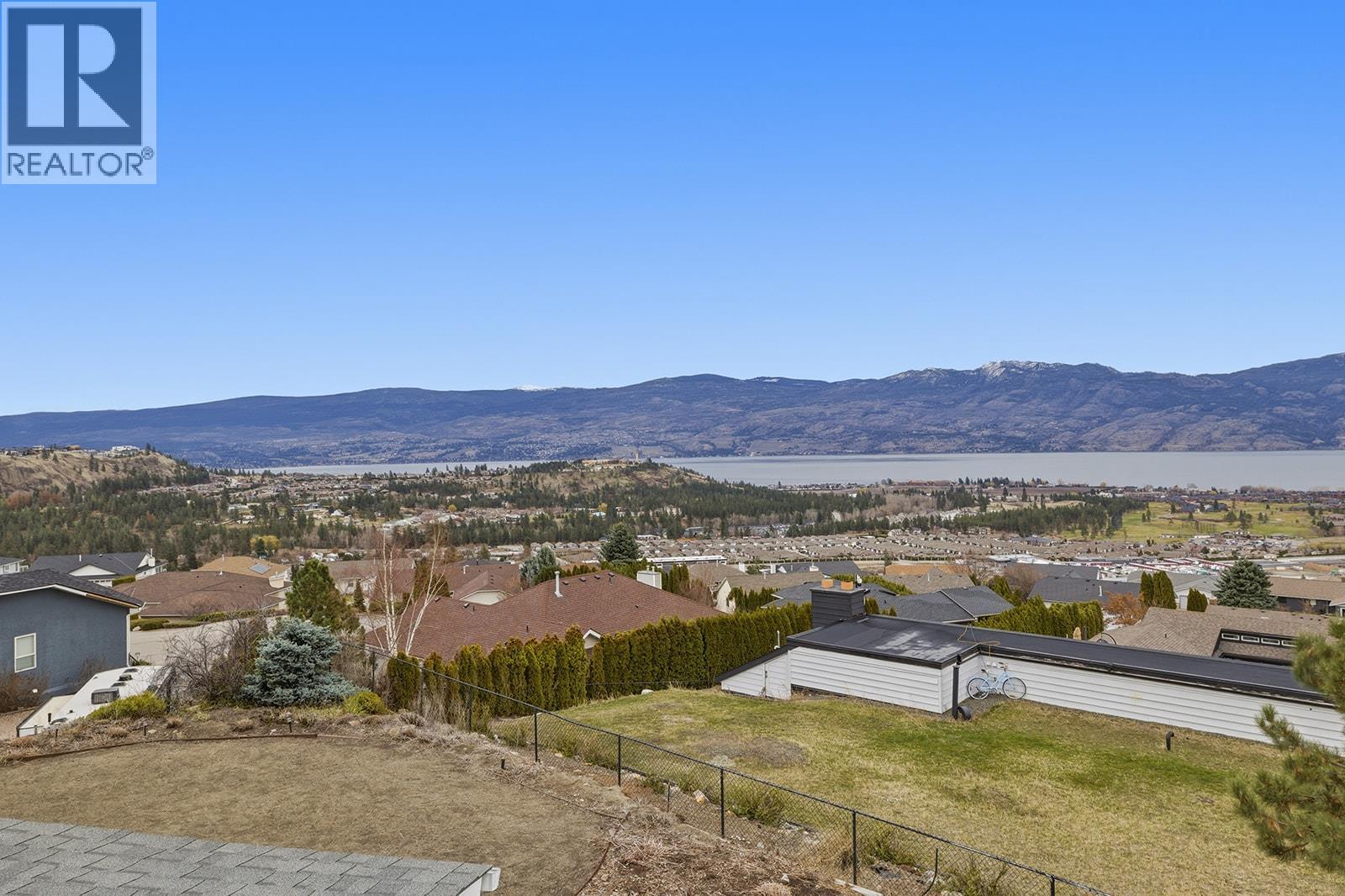 3219 Sagebrush Court, West Kelowna, British Columbia  V4T 2G6 - Photo 43 - 10378683