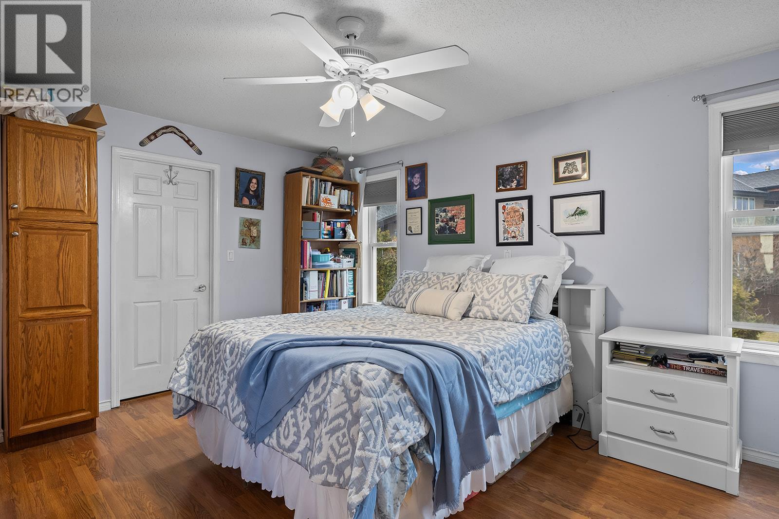 3219 Sagebrush Court, West Kelowna, British Columbia  V4T 2G6 - Photo 44 - 10378683