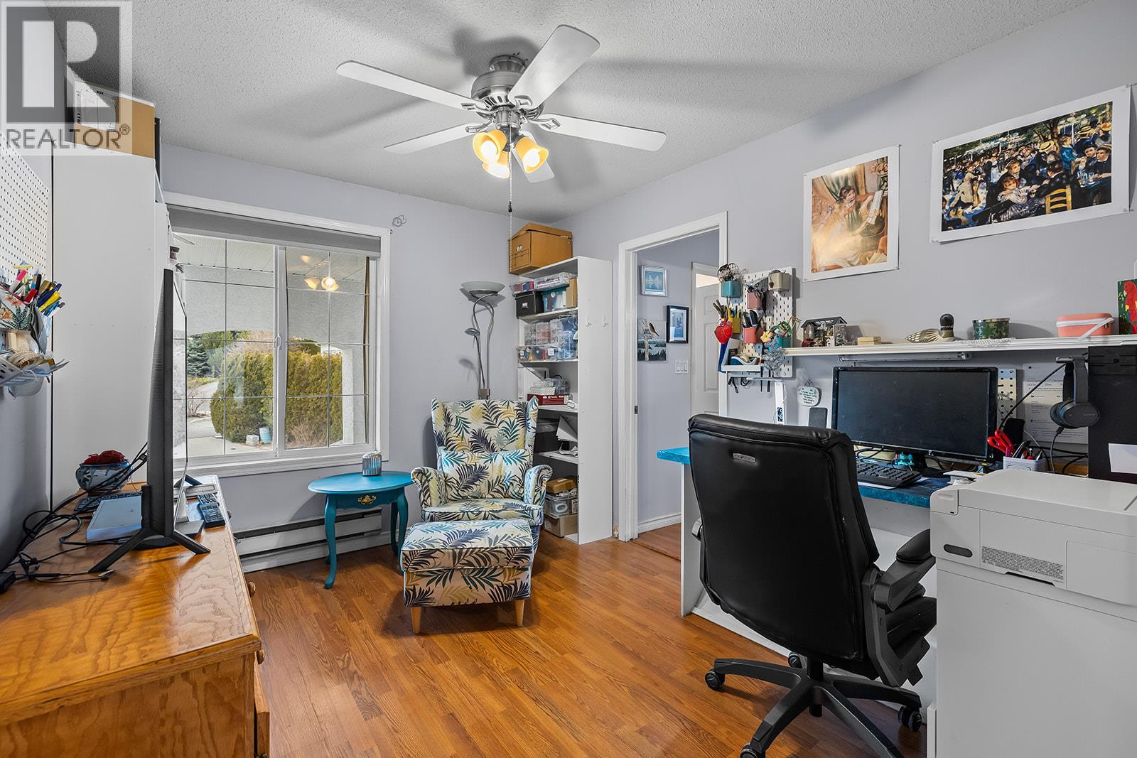 3219 Sagebrush Court, West Kelowna, British Columbia  V4T 2G6 - Photo 49 - 10378683