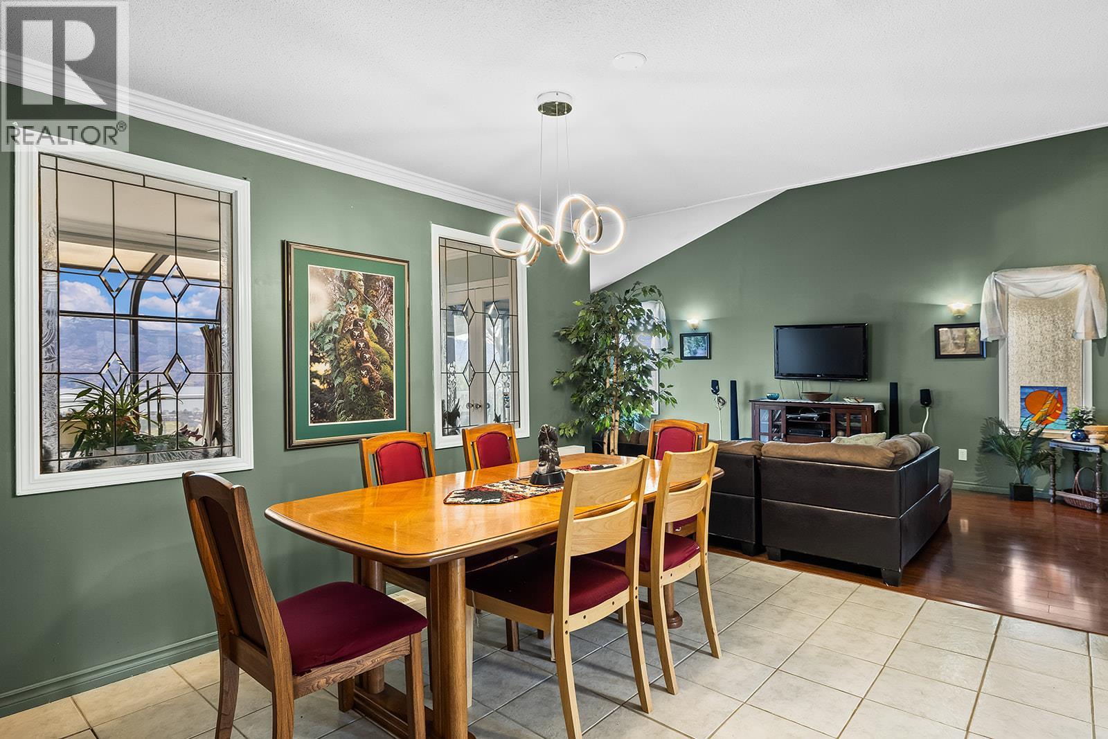 3219 Sagebrush Court, West Kelowna, British Columbia  V4T 2G6 - Photo 5 - 10378683