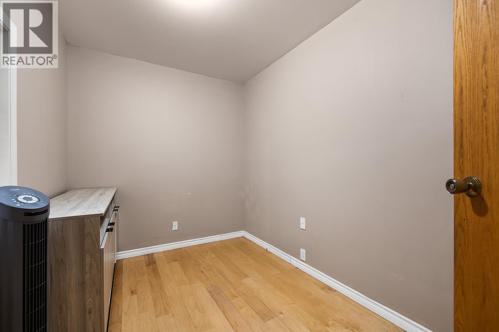 3219 Sagebrush Court, West Kelowna, British Columbia  V4T 2G6 - Photo 53 - 10378683