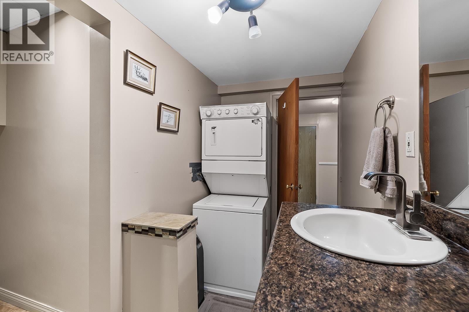 3219 Sagebrush Court, West Kelowna, British Columbia  V4T 2G6 - Photo 57 - 10378683